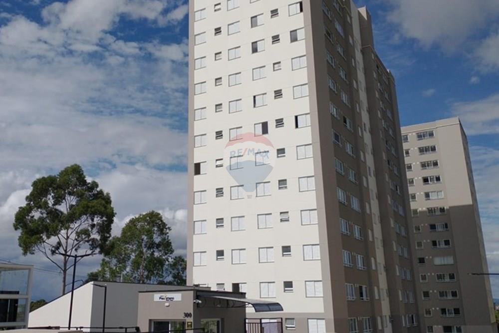 Apartamento - Alugar - Sorocaba , São Paulo - 10e74fa5-1726-44b4-9de5-501dd6ec1122.jpg - 630591214-14