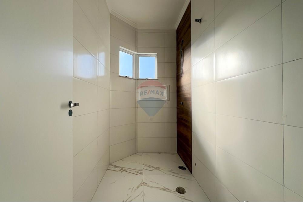 Casa - Venda - Ribeirão Pires , São Paulo - 9.jpg - 631371031-22