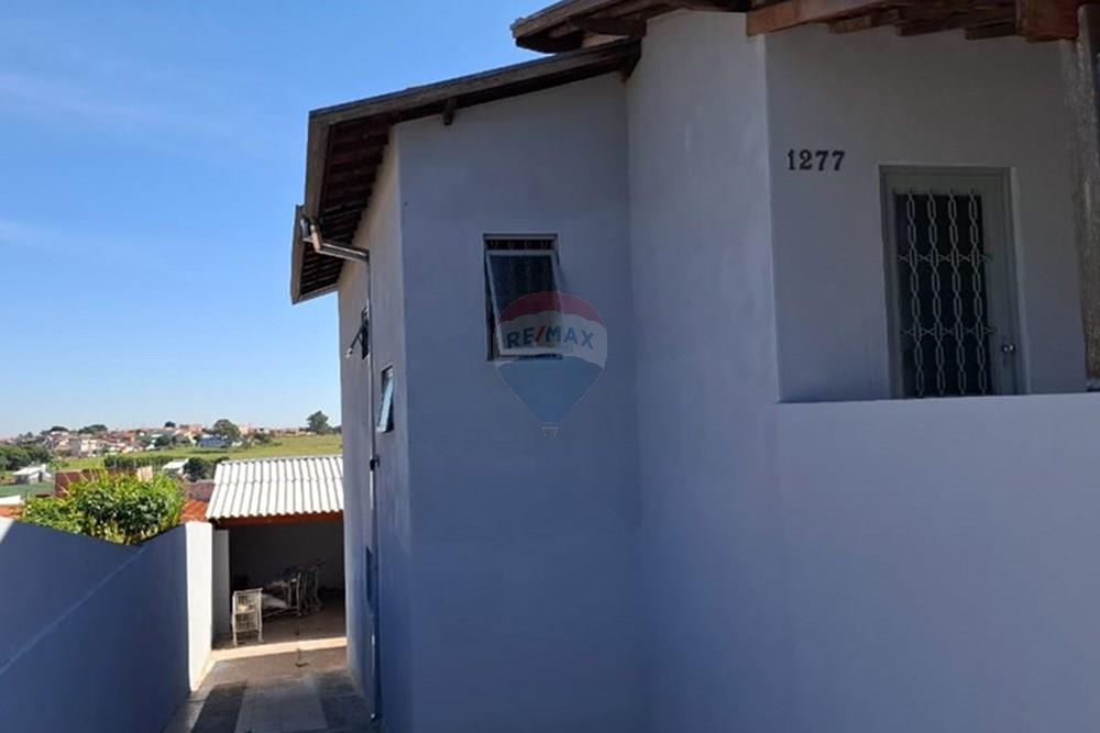 Casa - Alugar - Botucatu , São Paulo - 7be3565f-41ca-49fa-a3d7-866fd1bd80c2.jpeg - 630481079-108