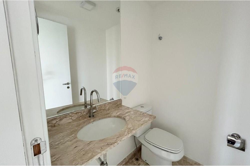 Apartamento - Alugar - São José dos Campos , São Paulo - 22.jpg - 631471039-9