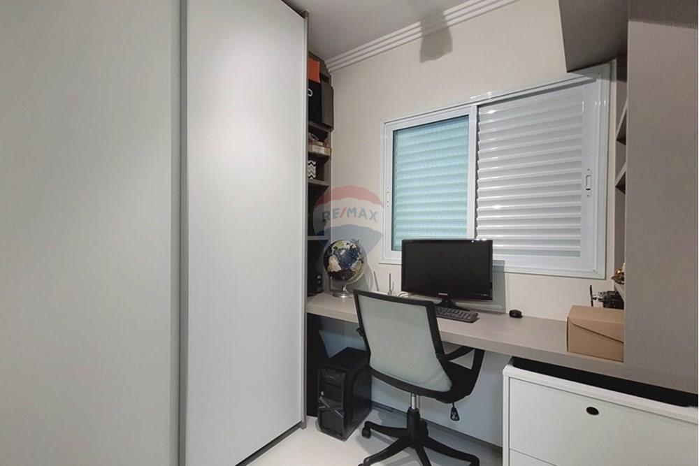 Apartamento - Venda - São Caetano do Sul , São Paulo - 49.jpg - 631341028-53