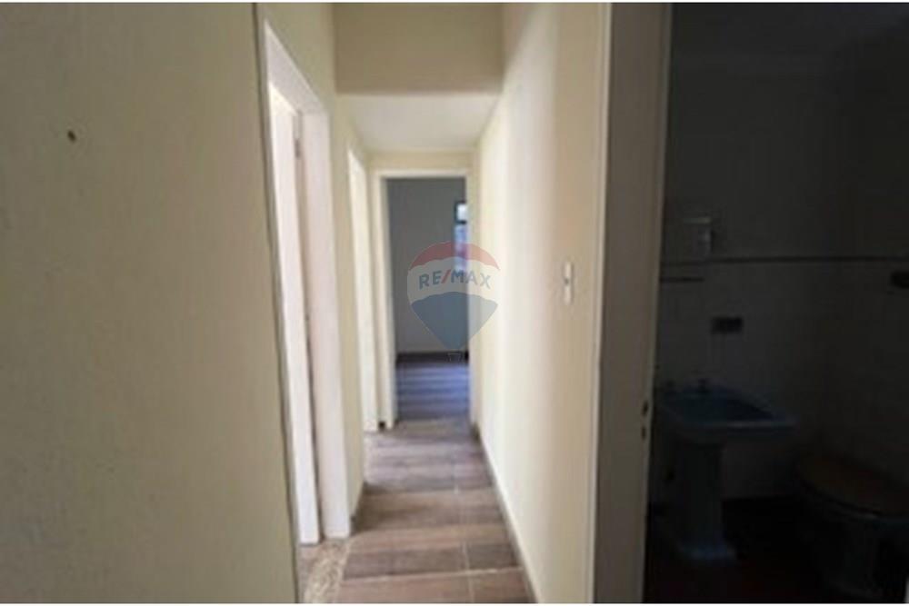 Casa - Alugar - Petrópolis , Rio de Janeiro - IMG_5342.jpg - 630131023-102