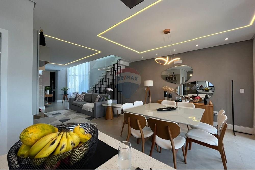 Casa de Condomínio - Venda - Mogi das Cruzes , São Paulo - WhatsApp Image 2025-10-02 at 16.56.42.jpeg - 631251045-5