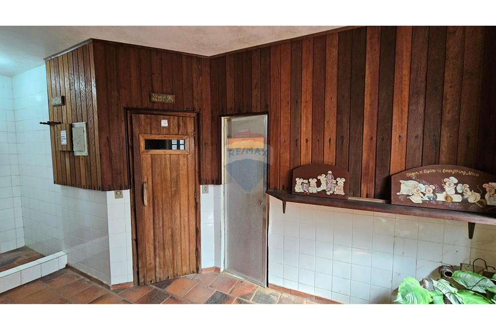 Casa de Condomínio - Venda - Petrópolis , Rio de Janeiro - 20250615_123129.jpg - 630131067-220