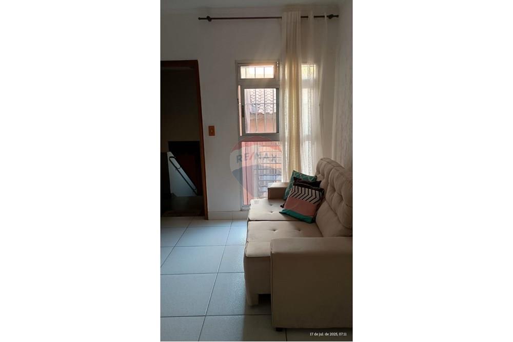 Apartamento - Alugar - Guarulhos , São Paulo - WhatsApp Image 2025-08-14 at 18.56.40.jpeg - 630251104-54