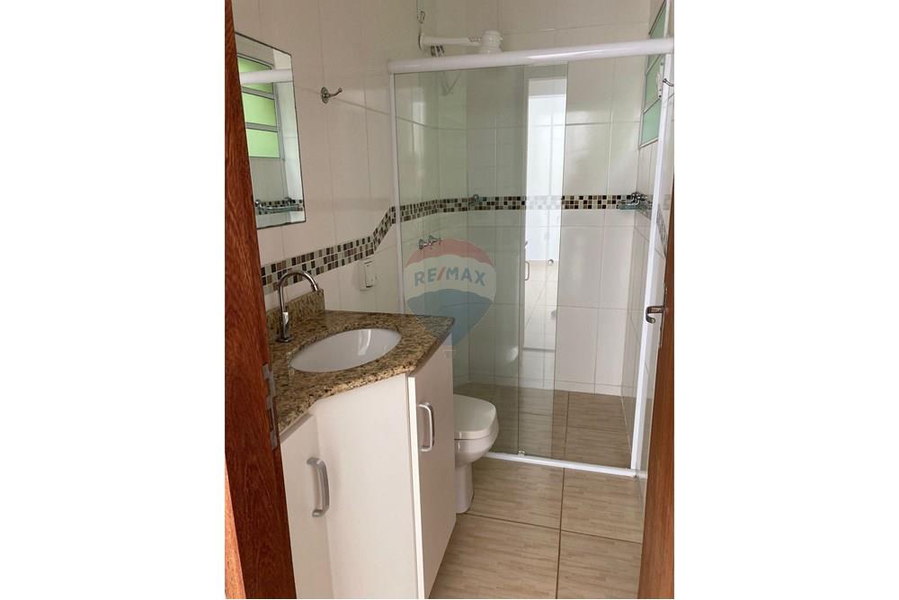 Apart Hotel/ Flat - Alugar - Cabreúva , São Paulo - WhatsApp Image 2025-01-09 at 15.01.17 (3).jpeg - Banheiro - 630531001-922