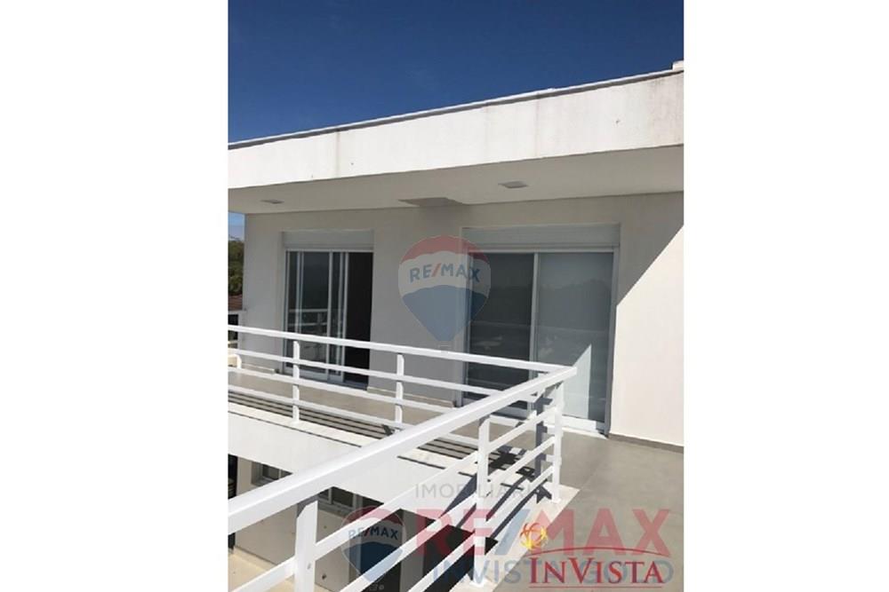 Casa - Venda - Arujá , São Paulo - foto32.jpg - 631491003-42