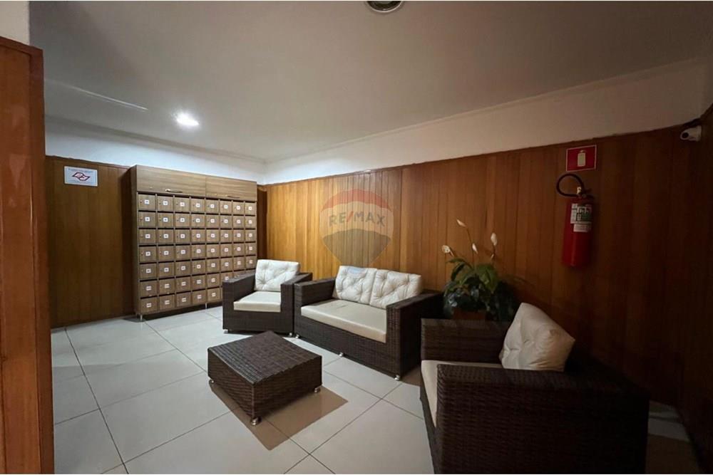 Apartamento - Venda - São José do Rio Preto , São Paulo - WhatsApp Image 2025-02-03 at 06.28.50 (25).jpeg - 631381002-123