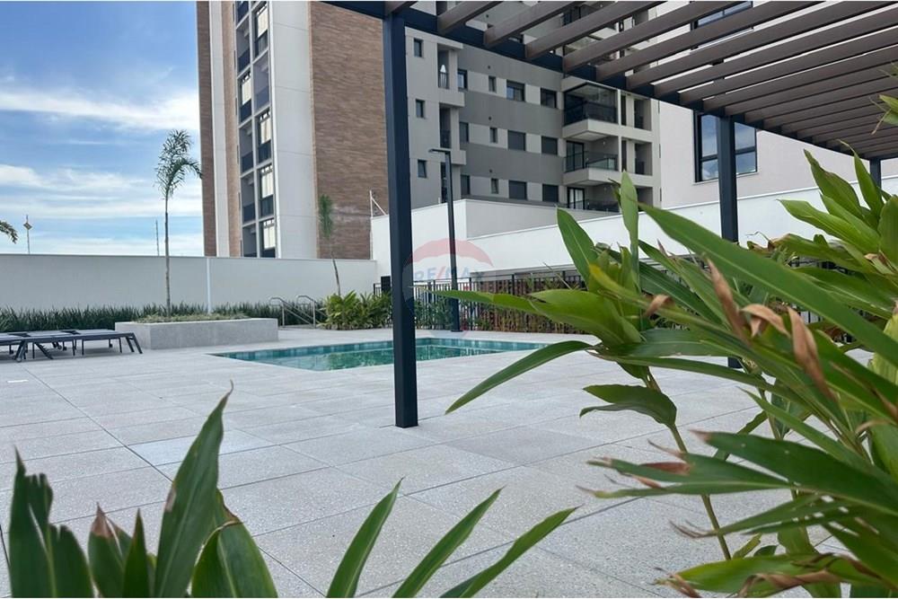 Apartamento - Alugar - Sorocaba , São Paulo - 92.jpeg - 630591128-22