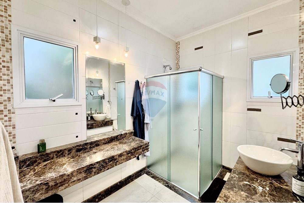 Casa de Condomínio - Venda - Arujá , São Paulo - IMG_7443.JPG - 631491012-16