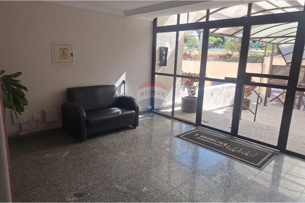 Apartamento - Alugar - Sorocaba , São Paulo - WhatsApp Image 2025-08-12 at 14.16.43 (1).jpeg - 630591044-389