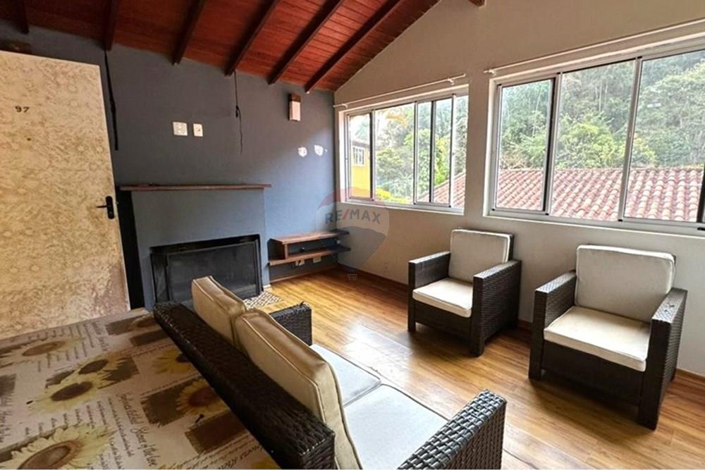 Casa - Alugar - Petrópolis , Rio de Janeiro - 2.jpg - 631611018-1