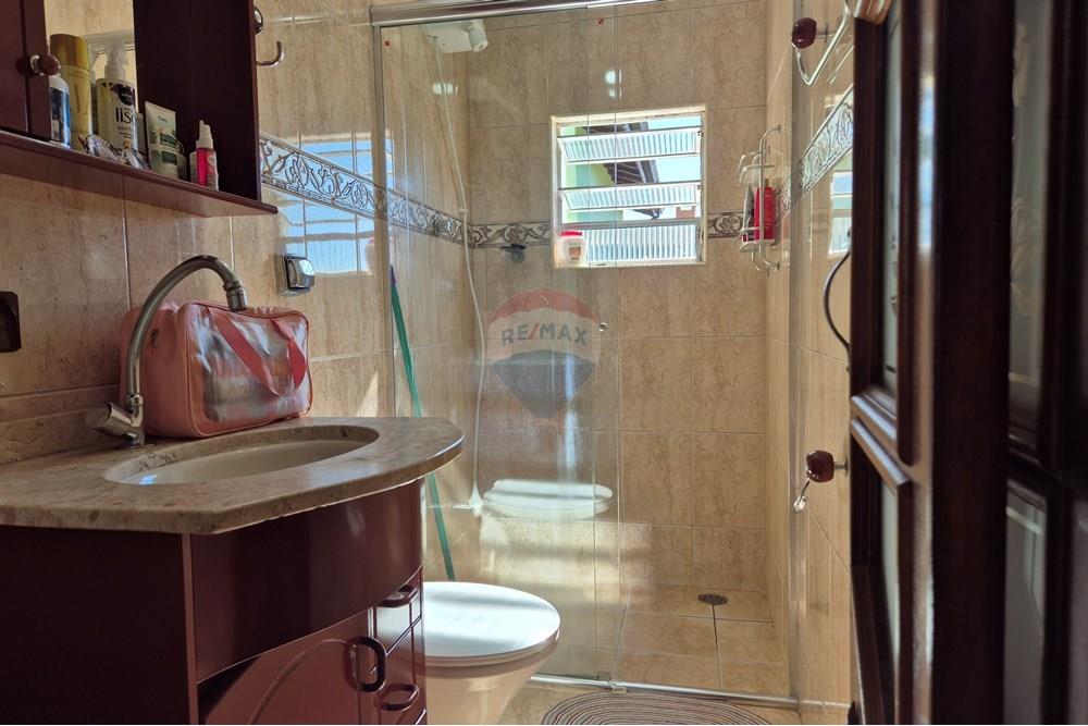 Casa - Alugar - Mogi das Cruzes , São Paulo - 20250830_092150.jpg - 630281074-53