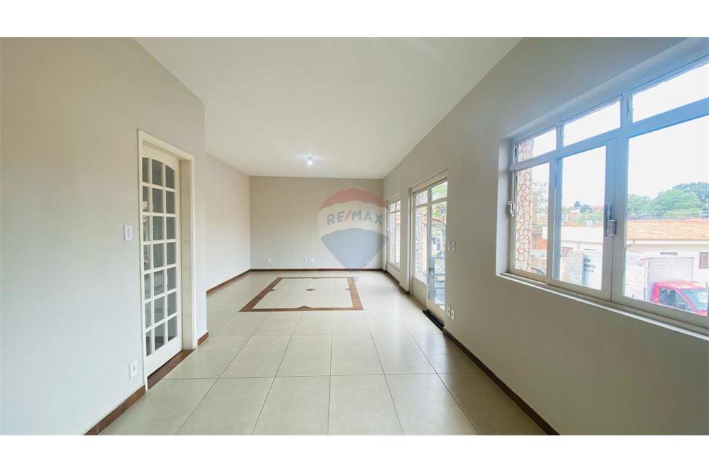 Casa - Alugar - Botucatu , São Paulo - 2 - 630111007-1385