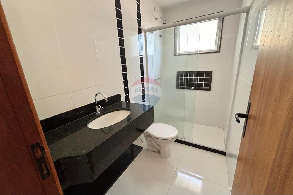 Apartamento - Venda - São Pedro da Aldeia , Rio de Janeiro - bfc19c9a-26aa-4e9c-a720-3f2f14fe8be5.jpg - 630361024-27