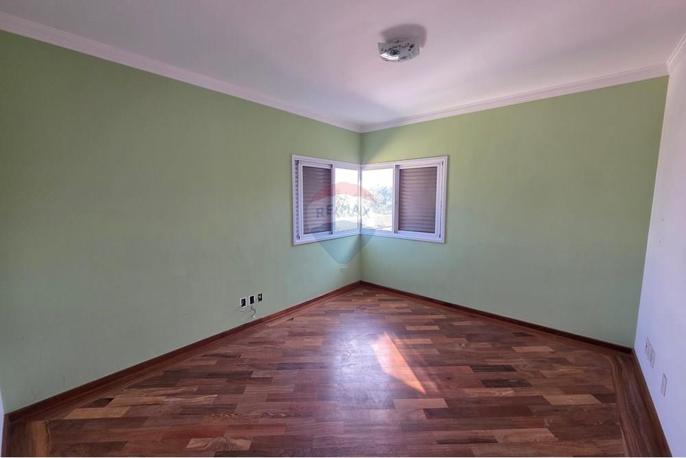 Casa de Condomínio - Venda - Arujá , São Paulo - 20250722_144006.jpg - 631491011-43