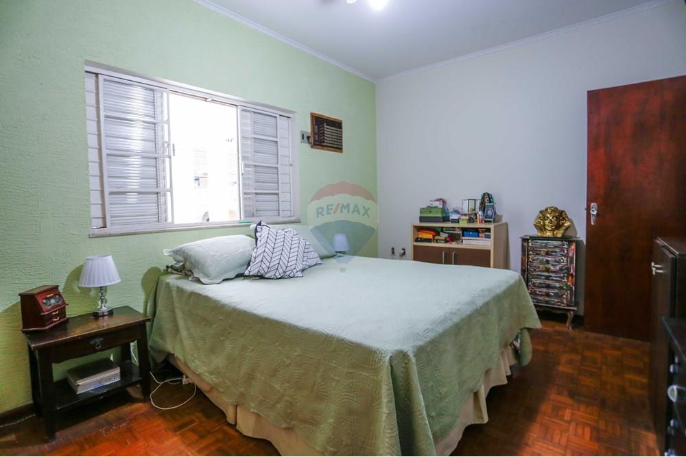 Casa - Venda - Sorocaba , São Paulo - _MG_1884.jpg - 630601224-3