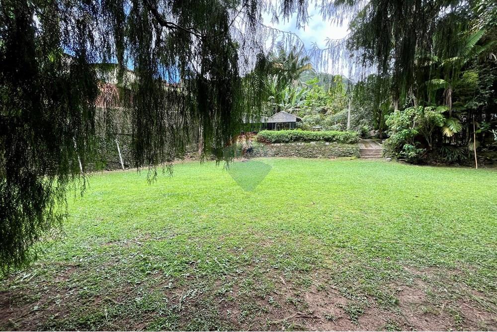 Casa - Venda - Petrópolis , Rio de Janeiro - IMG_4962(1).JPG - 631611012-6