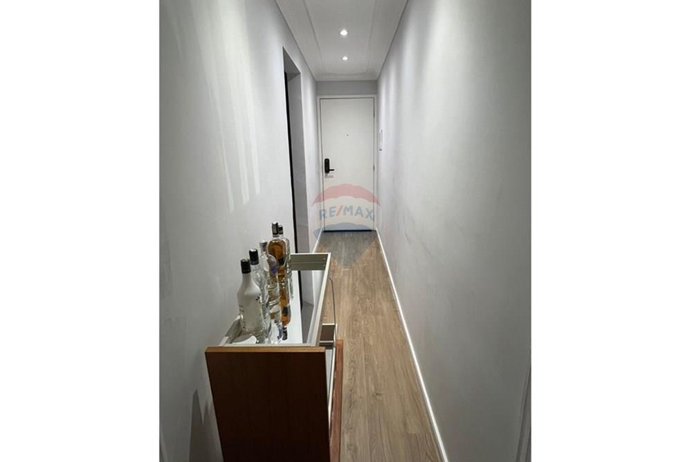 Apartamento - Alugar - Santo André , São Paulo - IMG-20250527-WA0200.jpg - 630821068-15