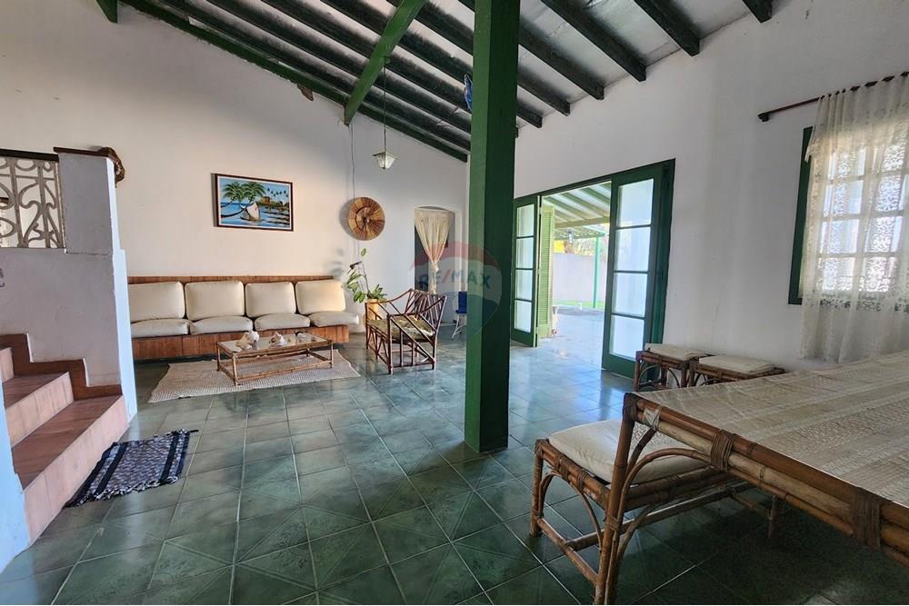 Casa - Venda - São Pedro da Aldeia , Rio de Janeiro - 20250927_153354.jpg - 630361033-82