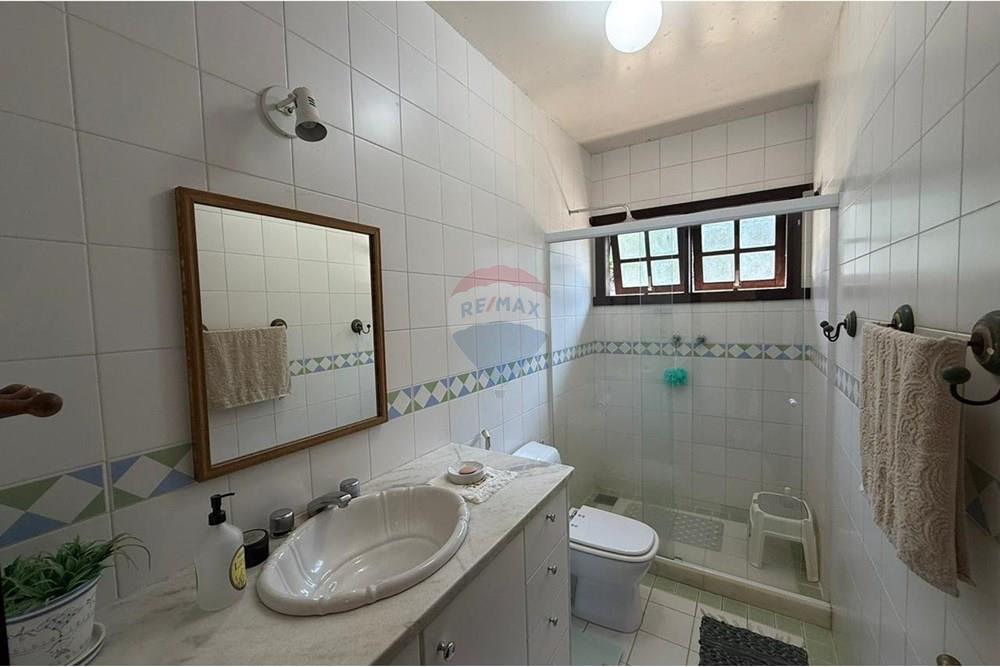 Casa - Venda - Petrópolis , Rio de Janeiro - 12.jpg - 631611009-24