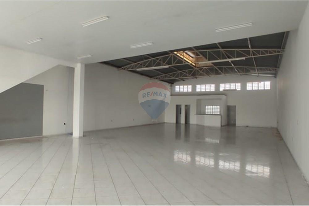 Galpão - Alugar - Lins , São Paulo - WhatsApp Image 2025-02-11 at 8.46.07 AM (1).jpeg - 631011013-1137