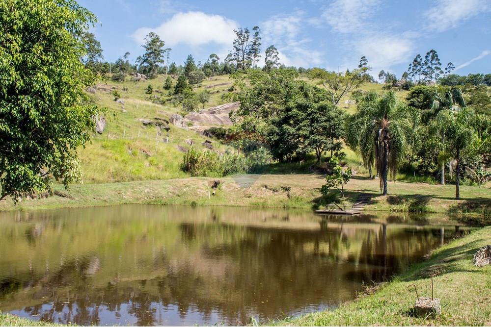 Chácara / Sítio / Fazenda - Venda - Mogi das Cruzes , São Paulo - _MG_7860.jpg - 630281008-100