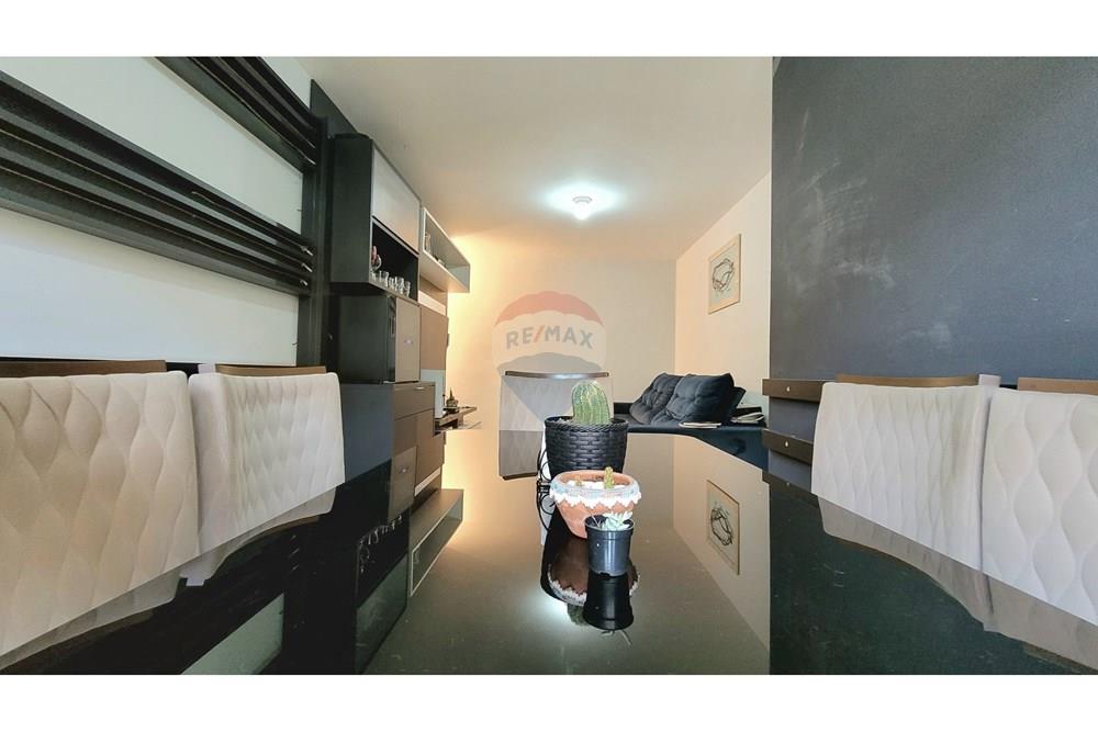 Apartamento - Venda - São Paulo , São Paulo - 20250225_102734.jpg - 630331099-4