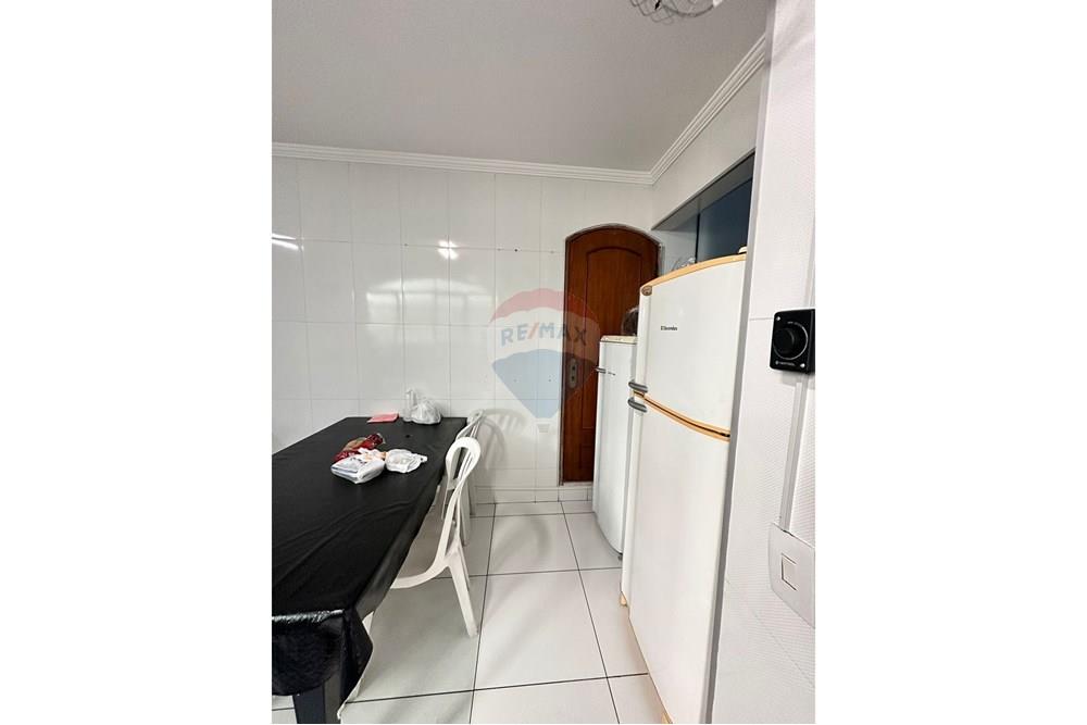 Casa Comercial - Alugar - Sorocaba , São Paulo - WhatsApp Image 2025-05-19 at 16.03.13.jpeg - 630601272-8