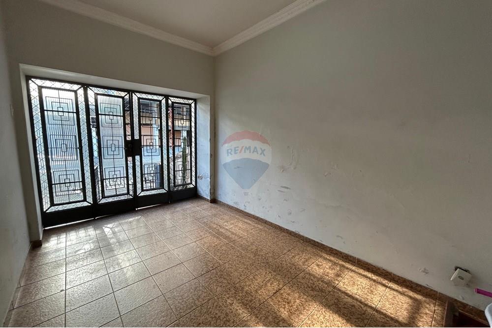 Casa - Venda - Nova Friburgo , Rio de Janeiro - WhatsApp Image 2025-03-28 at 00.45.06 (2).jpeg - 630551055-85