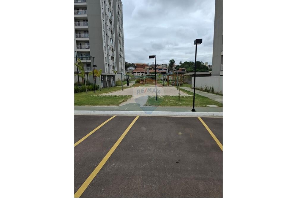 Apartamento - Alugar - Itu , São Paulo - WhatsApp Image 2025-08-01 at 15.33.05 (2).jpeg - 631281015-16