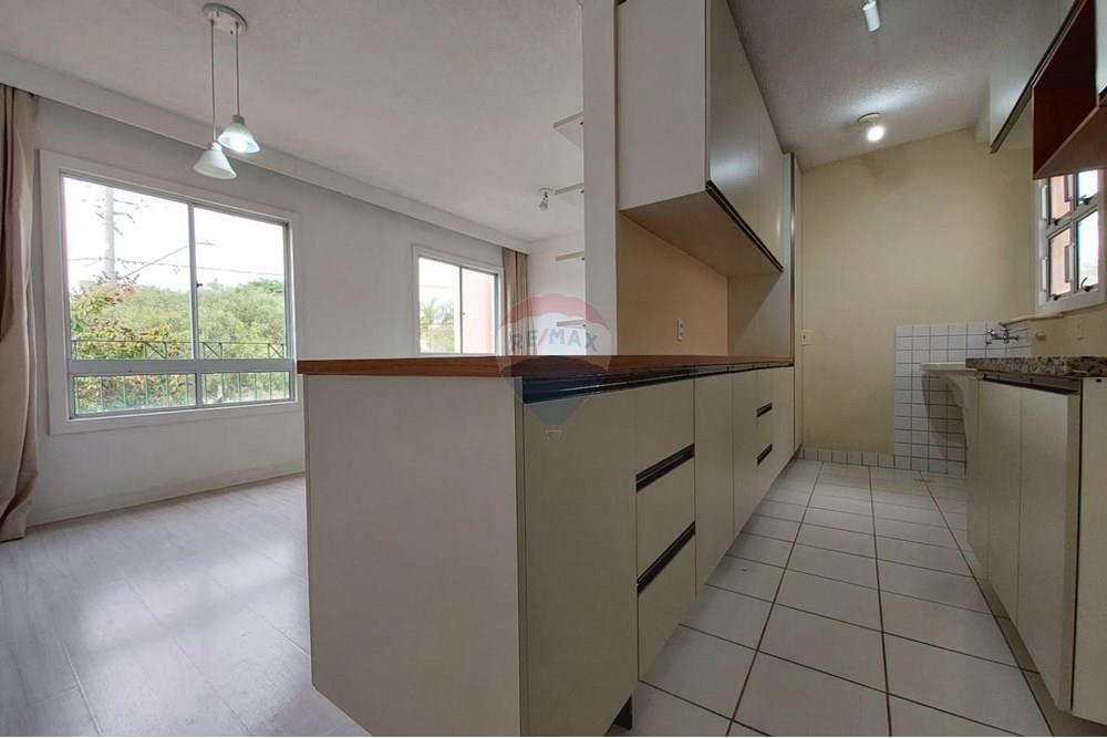 Apartamento - Alugar - Votorantim , São Paulo - WhatsApp Image 2025-10-29 at 15.15.32 (1).jpeg - 631581039-30