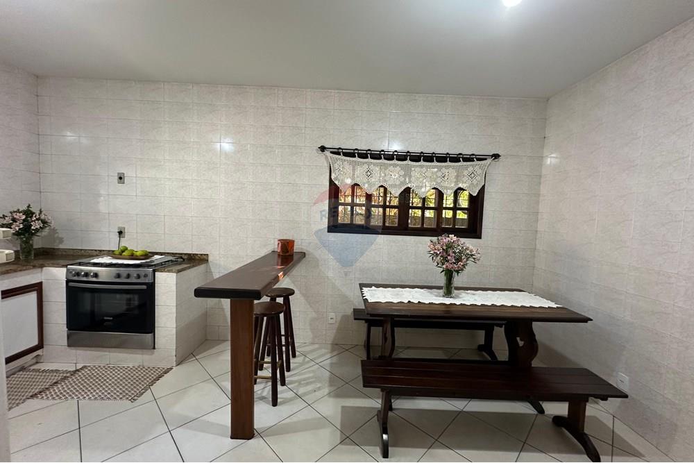 Casa - Venda - Petrópolis , Rio de Janeiro - IMG-20250930-WA0046.jpg - 631611012-19