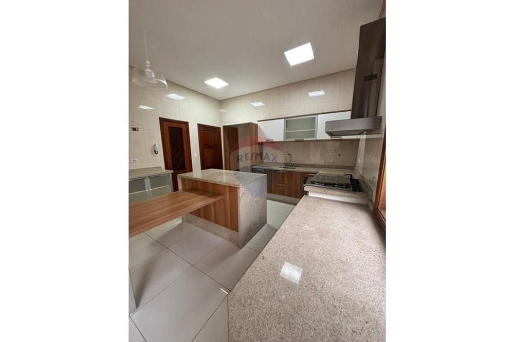 Casa Comercial - Alugar - São Roque , São Paulo - WhatsApp Image 2025-10-08 at 17.14.43.jpeg - 631601017-37