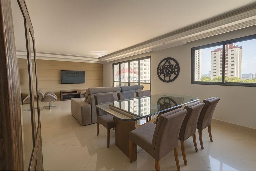 Apartamento - Alugar - Guarulhos , São Paulo - WhatsApp Image 2025-09-01 at 15.17.47.jpeg - 630251062-153