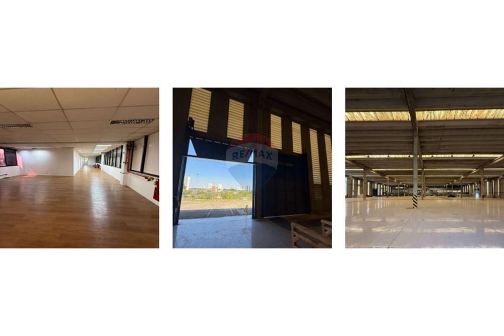 Industrial - Alugar - São José dos Campos , São Paulo - Captura de tela 2025-09-19 103319.jpg - 631461072-10