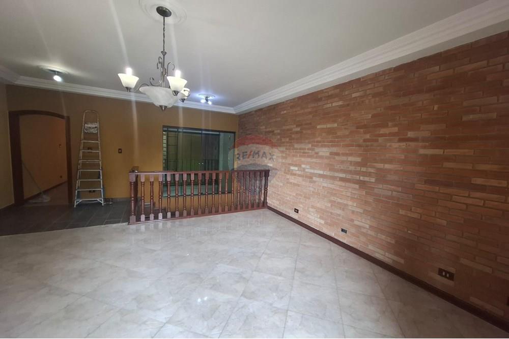 Casa - Alugar - Votorantim , São Paulo - WhatsApp Image 2025-09-24 at 23.41.46.jpeg - 630591166-31