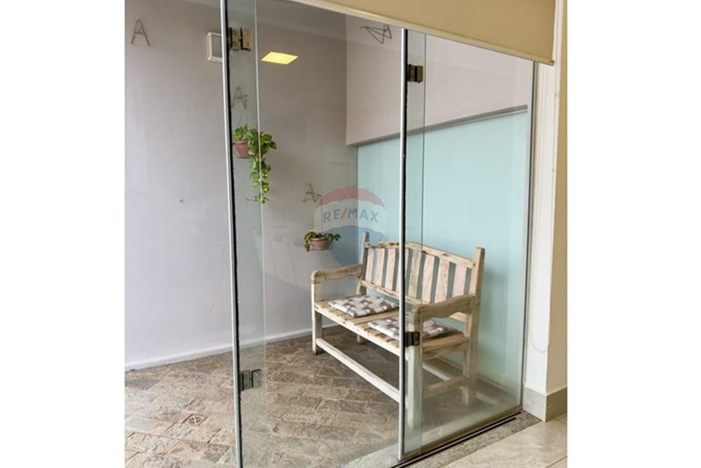 Casa - Venda - Tupã , São Paulo - 1.jpg - 630151040-17