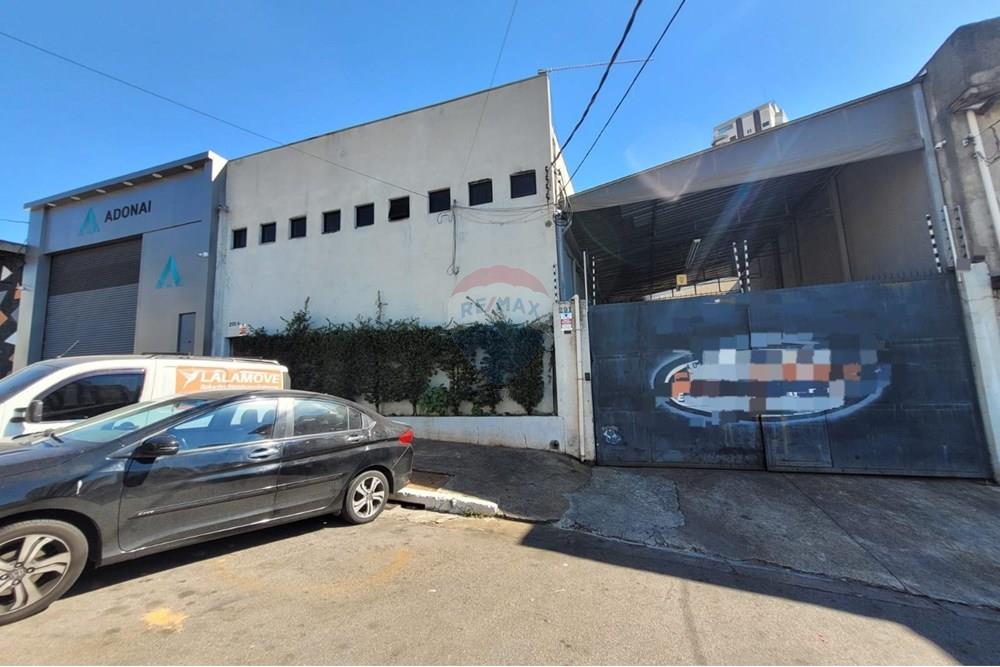 Galpão - Alugar - São Paulo , São Paulo - Imagem do WhatsApp de 2025-07-17 à(s) 16.23.45_96f786ec.jpg - 630251092-54