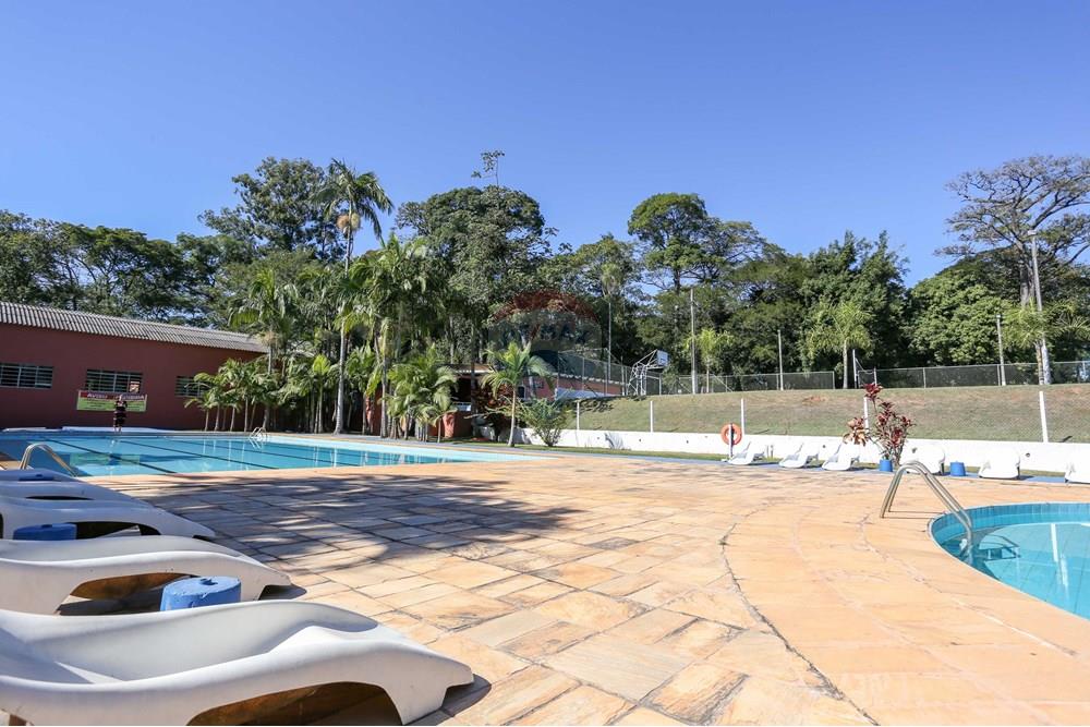 Chácara / Sítio / Fazenda - Venda - Araçoiaba da Serra , São Paulo - IMG_4177.jpg - 630591044-387