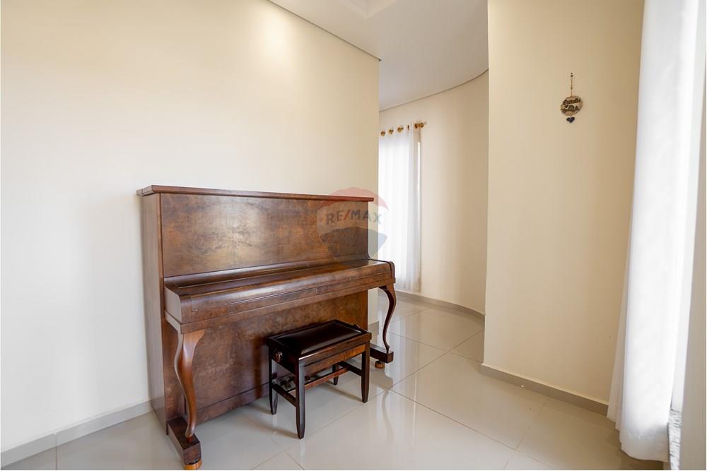 Casa - Venda - Botucatu , São Paulo - DSC06501.jpg - 630111014-79