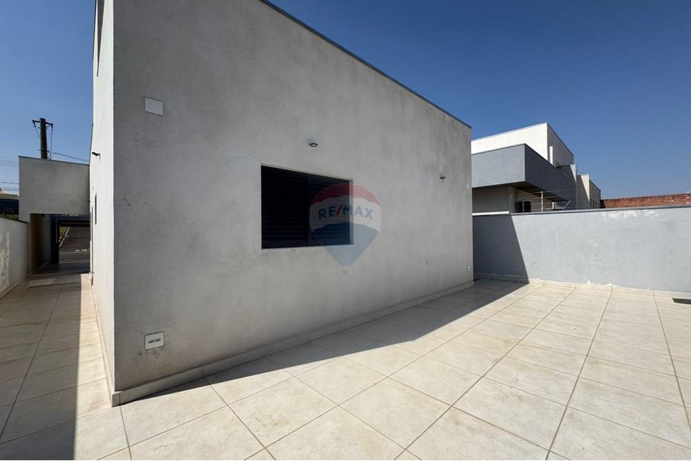 Casa - Venda - Botucatu , São Paulo - 22.jpg - 630481028-268