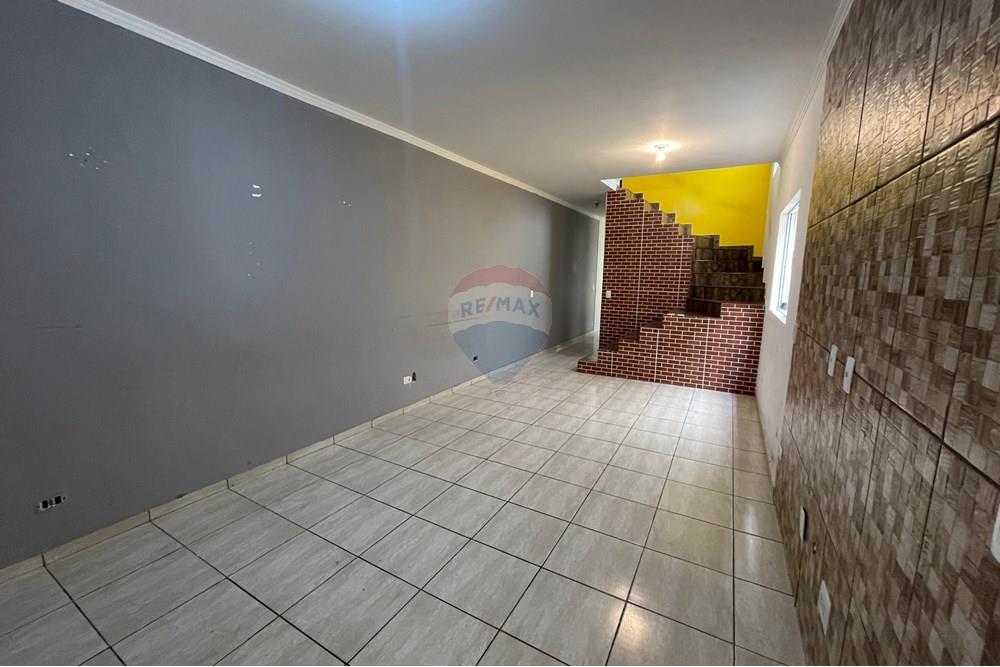 Casa - Venda - Guarulhos , São Paulo - WhatsApp Image 2025-08-25 at 16.53.06 (3).jpeg - 630251104-57