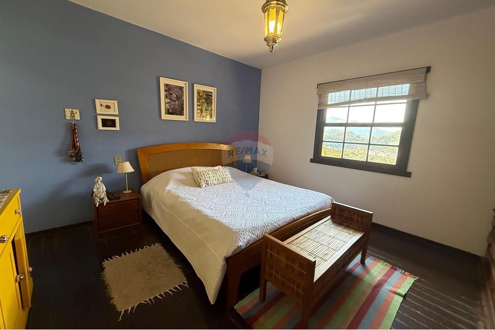 Casa - Venda - Petrópolis , Rio de Janeiro - 6.jpg - 631611009-24