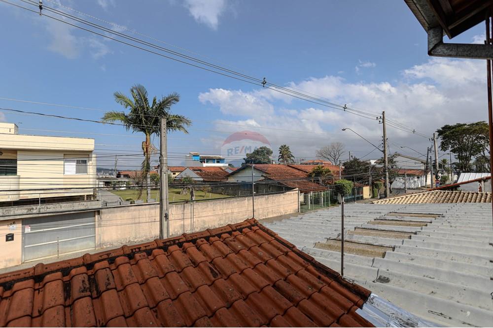 Sobrado - Venda - Mogi das Cruzes , São Paulo - Maria Nascto B Vidal 803-22 (1).jpg - 630281008-107