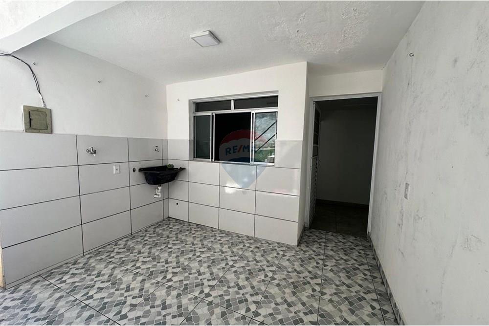 Casa - Alugar - Mauá , São Paulo - WhatsApp Image 2025-10-23 at 11.41.25.jpeg - 630751044-406