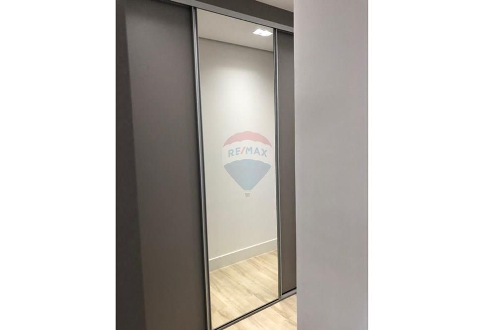 Apartamento - Venda - Mogi das Cruzes , São Paulo - IMG-20250513-WA0025.jpg - 631491001-97