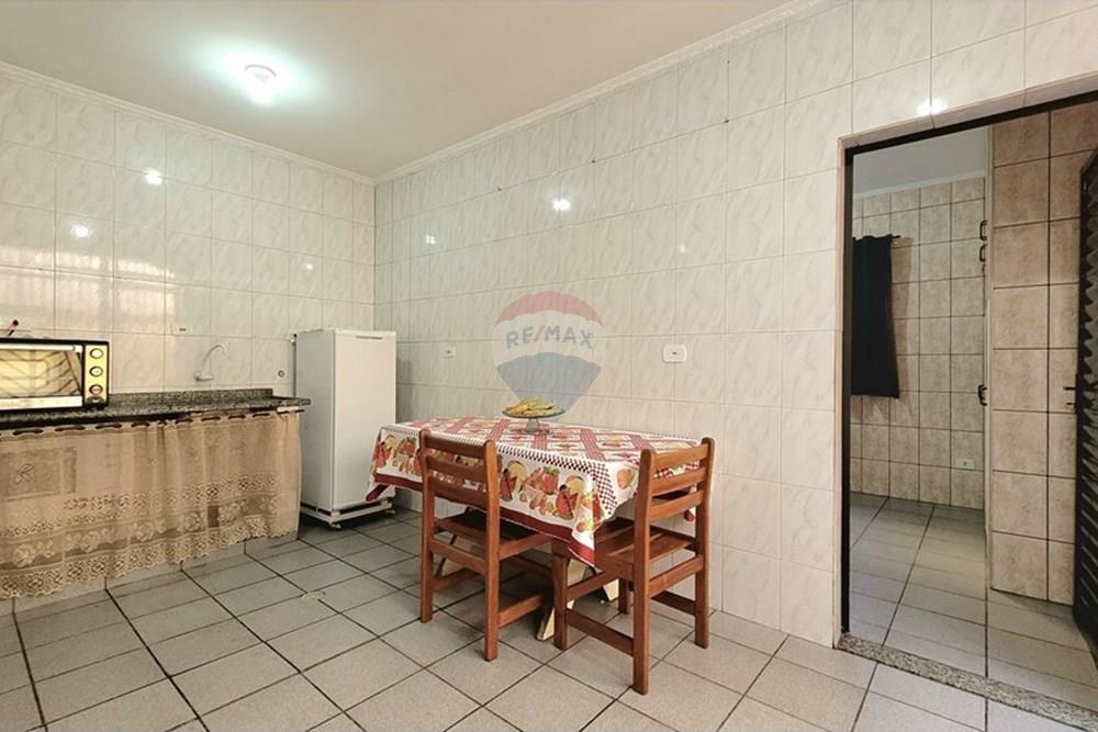 Casa - Venda - São Paulo , São Paulo - 20250717_102817.jpg - Copa - 631341023-9