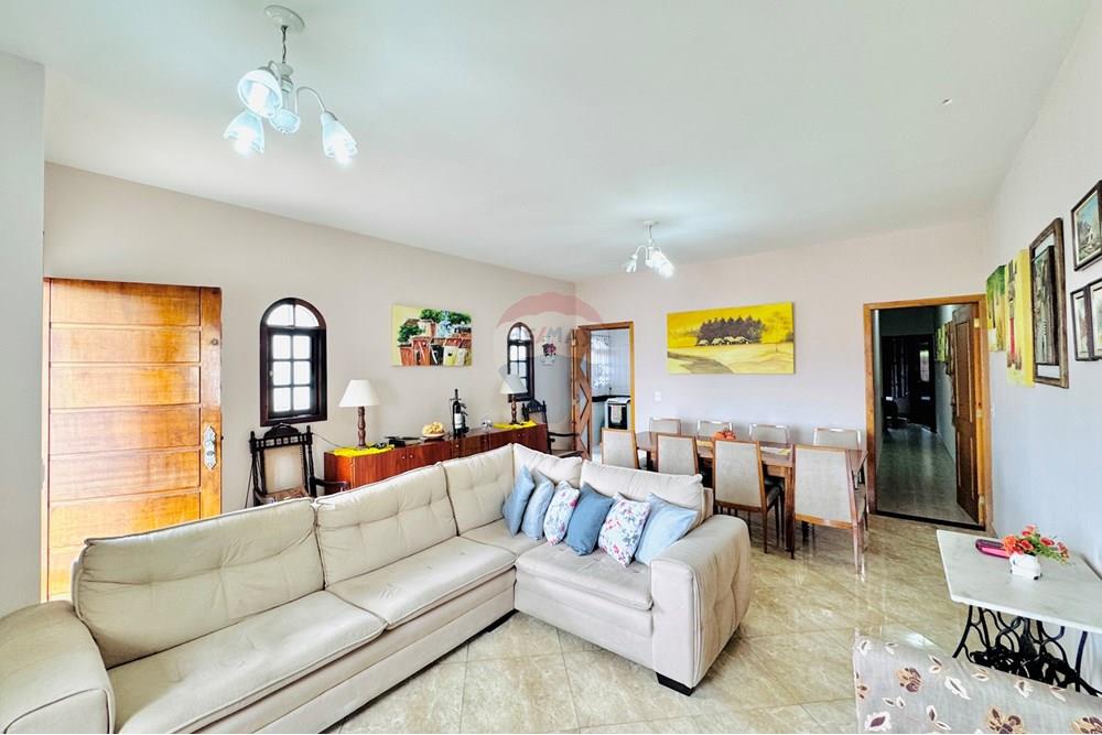 Casa - Venda - Mogi das Cruzes , São Paulo - IMG_8141.JPG - 631531001-84