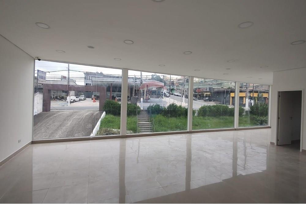 Ponto Comercial/ Loja - Alugar - São Bernardo do Campo , São Paulo - exclusive (24).jpeg - 630821068-27